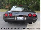 Thumbnail Photo 44 for 1994 Chevrolet Corvette